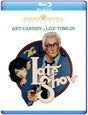 The Late Show
