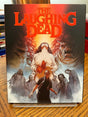 The Laughing Dead w/SLIP USED - Used Blu - Ray