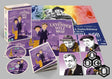 The Lavender Hill Mob (4K UHD, Limited Collector's Edition, Region Free/B)
