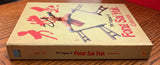 The Legend of Fong Sai Yuk 1 & 2 (4K UHD, Deluxe Limited Edition, Region Free) USED