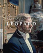 The Leopard (#235) USED