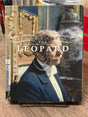 The Leopard (#235) USED