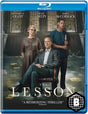 The Lesson (Region B)