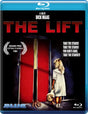 The Lift