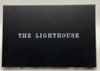 The Lighthouse Collector's Edition (4K UHD) USED - Used 4K UHD