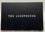 The Lighthouse Collector's Edition (4K UHD) USED - Used 4K UHD