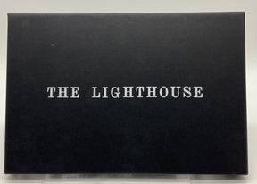 The Lighthouse Collector's Edition (4K UHD) USED - Used 4K UHD
