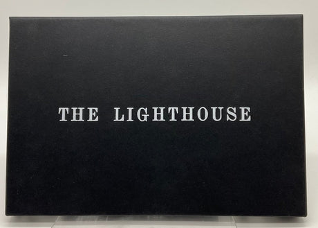 The Lighthouse Collector's Edition (4K UHD) USED - Used 4K UHD