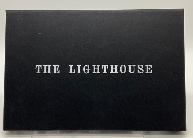 The Lighthouse Collector's Edition (4K UHD) USED - Used 4K UHD