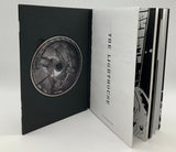 The Lighthouse Collector's Edition (4K UHD) USED - Used 4K UHD
