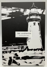 The Lighthouse Collector's Edition (4K UHD) USED - Used 4K UHD