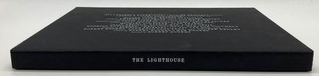 The Lighthouse Collector's Edition (4K UHD) USED - Used 4K UHD