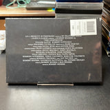 The Lighthouse Collector's Edition SEE PICS