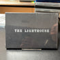 The Lighthouse Collector's Edition SEE PICS