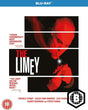 The Limey (Region B) - New Blu-Ray