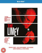 The Limey (Region B)