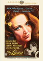 The Locket (DVD)