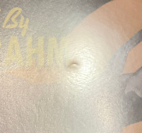 The Lodger (1944) USED - Used Blu - Ray