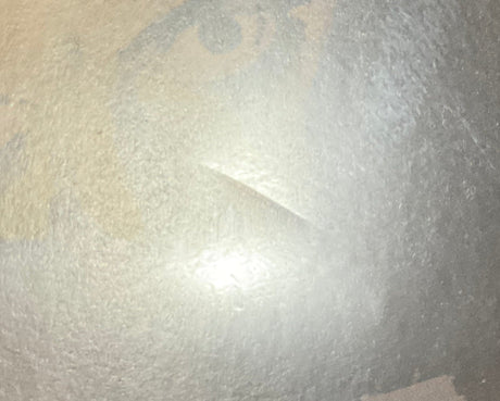 The Lodger (1944) USED - Used Blu - Ray