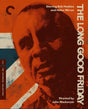 The Long Good Friday (4K UHD, #26)