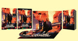 The Long Good Friday (4K UHD, Limited Edition, Region Free/B) w/SLIP