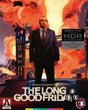 The Long Good Friday (4K UHD, Limited Edition, Region Free/B) w/SLIP DAMAGED *See Note*