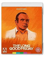 The Long Good Friday (REGION B) USED