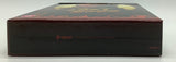 The Lost Boys (4K UHD, Ultimate Collector's Edition Steelbook, Region Free/B) USED - Used 4K UHD