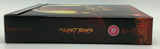 The Lost Boys (4K UHD, Ultimate Collector's Edition Steelbook, Region Free/B) USED - Used 4K UHD