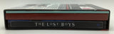 The Lost Boys (4K UHD, Ultimate Collector's Edition Steelbook, Region Free/B) USED - Used 4K UHD