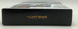 The Lost Boys (4K UHD, Ultimate Collector's Edition Steelbook, Region Free/B) USED - Used 4K UHD