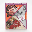 The Lost Sexploitation Triple Feature w/SLIP