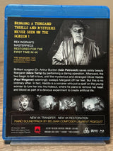 The Magician (1926) USED
