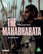 The Mahabharata (Region B)