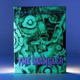 The Mangler (4K UHD, Limited Edition)