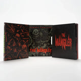 The Mangler (4K UHD, Limited Edition)
