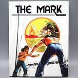 The Mark / Erotic Passion w/SLIP