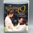 The Marquise of O... - New Blu - Ray