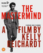 The Mastermind (4K UHD, Region Free/B) - New 4K UHD
