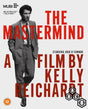 The Mastermind (4K UHD, Region Free/B) w/SLIP