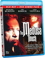 The Medusa Touch USED