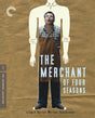 The Merchant of Four Seasons (#758)