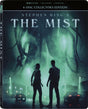 The Mist (4K UHD, 4-Disc Collector's Edition) w/SLIP