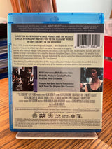 The Moderns (Collector's Edition) USED