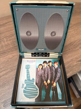 The Monkees: Season 1 (DVD) USED