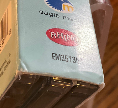 The Monkees: Season 1 (DVD) USED - Used DVD