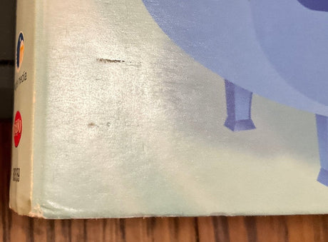 The Monkees: Season 1 (DVD) USED - Used DVD