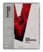 The Monster (Limited Edition, Radiance Films)