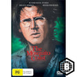 The Mosquito Coast (DVD, Region B)