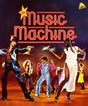 The Music Machine